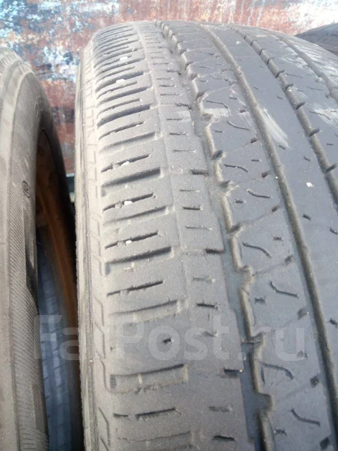 Triangle TR257. �����������, 2013 ���, �/�, ����� 20 % ����
