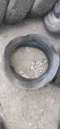 , 7.50/8.25R16. ,  