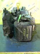  F5A51  Hyundai Santa Fe G6BA, G6EA 2.7 [1289240] 