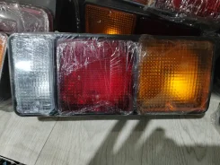 ����-������ Mitsubishi Fuso Canter 1205004 1205004 ����