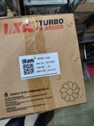 ������� 8-97176-080-1 4JB1/4JG2 Elf NKB5SC NKB5WC NKB6SC NKB6WC NKC5 8971760801 ����