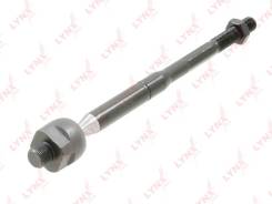   |  / | Chery Tiggo 4 (T19) 17- LYNXauto C2644LR C2644LR 