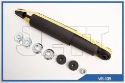 ����������� �������� 344493 ���:V11-103 JETT JETT V11-103 V11103 ����