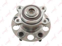   |  / | LYNXauto WH1093 WH1093 