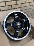Cross Street CR-14. 6.0x15", 4x98, ET40, �� 58,6���. ����
