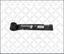 ���� �������� ��� SAF 2/38x100x80 522+365/315 S30 �. � SAF 3149003602S; 3155102501S Stellox 8457611SX 8457611SX ����