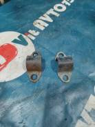   Toyota Probox 2002 4882428170 NCP51 1NZFE,  4882428170 