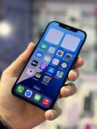 Apple iPhone 12. /, 128 , , 3G, 4G LTE, Dual-SIM, , NFC 