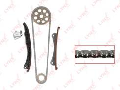    LYNXauto TK0215 TK0215 