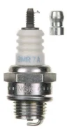 ����� ��������� NGK-NTK BMR7A 4226 / BMR7A BMR7A ����