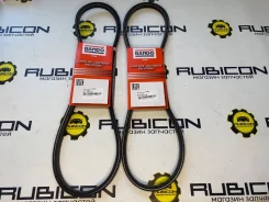 ������ ��������� ���������� 2�� RAF3385 1KZ. Bando ������ RAF3385 ����