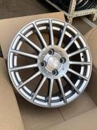 Proma. 6.0x15", 4x100, ET46, �� 54,1���. ����
