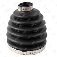    Jikiu CD23048 CD23048 