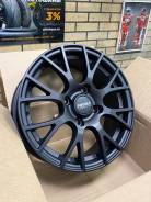 Proma GT. 6.0x15", 4x100, ET48, �� 54,1���. ����