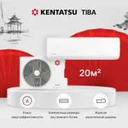 Kentatsu. 21��&sup2; ����