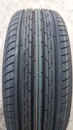 Triangle ProTract Tem11. ������, 2025 ���, ����� ����