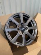 Proma �������. 6.0x15", 4x108, ET47.5, �� 63,4���. ����