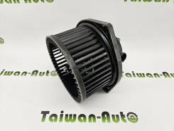 ����� ����� Mitsubishi Pajero MB657229 MB657229 ����