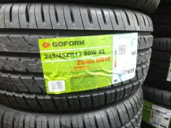 Goform GH18. ������, 2025 ���, ����� ����