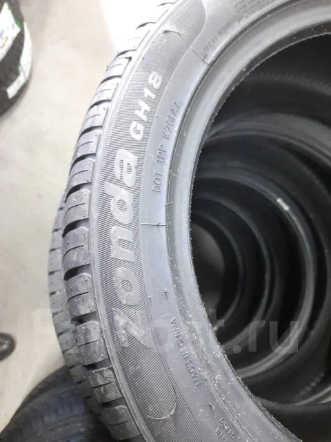 Goform GH18. ������, 2025 ���, ����� ����
