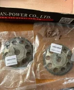 �������� ����������� 2AZ-FE Toyota, ����� 1352322020 ����