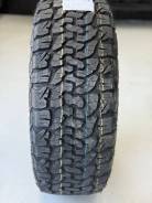 Aoqishi Aqsone A/T.  at, 2025 ,  