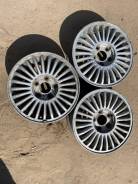 Asso. x15", 5x114.3 ����