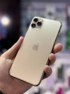 Apple iPhone 11 Pro Max. /, 256 , , 3G, 4G LTE 