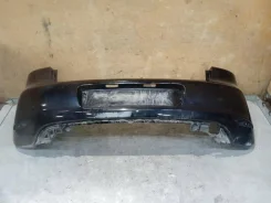 ������ ������ Volkswagen Golf 6 (2009-2013) 5K6807421 5K6807421 ����