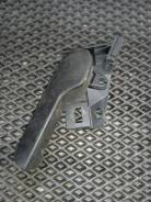    Volkswagen Golf 6 (2009-2013) 1J1823533C 1J1823633 1J1823533C1J1823633 