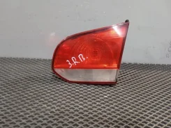 ������ ������ ������ ���������� Volkswagen Golf 6 (2009-2013) 5K0945094G 5K0945094G ����