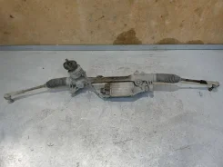 ����� ������� ��� ���������������� Volkswagen Golf 6 (2009-2013) 1K1423051ED 1K1423051ED ����