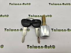    Mitsubishi Pajero MB846651 MB846651 