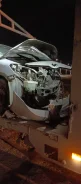 Toyota Belta. SCP92 ����