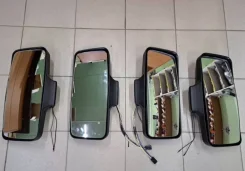 ������� Renault Magnum 5001873670 ����