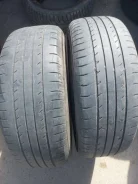 Yokohama Geolandar G98EV. ������, 2017 ���, �/�, ����� 40 % ����
