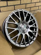 Proma GTL. 6.5x16", 4x98, ET33, �� 58,6���. ����