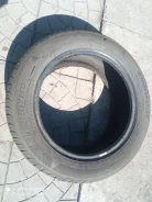 Hankook Kinergy Eco K425. ������, 2023 ���, �/�, ����� 10 % ����