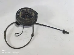 ������� ������ ����� � ����� Mitsubishi Lancer Cedia 2000-2003� MR493619 MR493619 ����