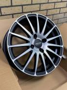 Proma. 6.5x16", 4x100, ET50, �� 60,1���. ����