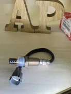 ������ ����������� 89465-97212 �������� ��� 89465-97212 ����