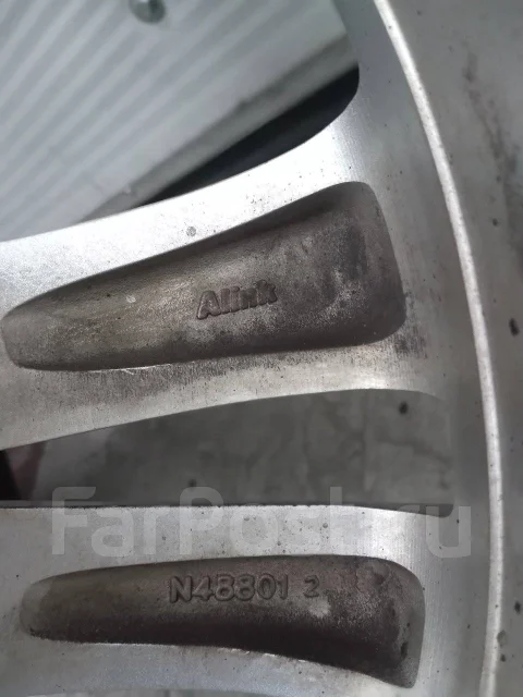 Dunlop SP Sport 7000. ������, 2014 ���, �/�, ����� 60 % ����