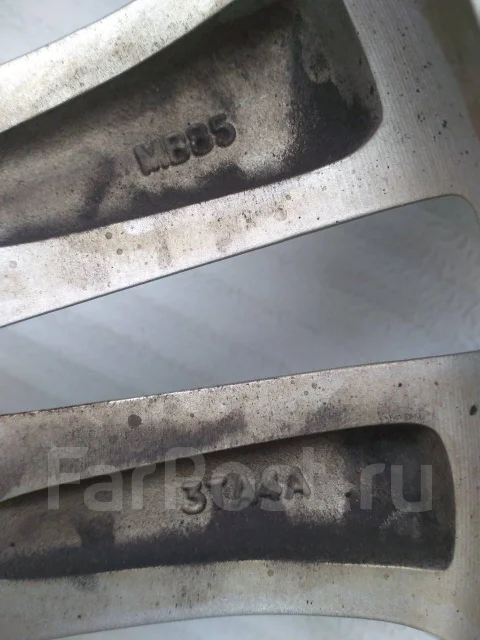 Dunlop SP Sport 7000. ������, 2014 ���, �/�, ����� 60 % ����