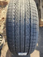 Triangle AdvanteX SUV TR259. ������, 2025 ���, ����� ����