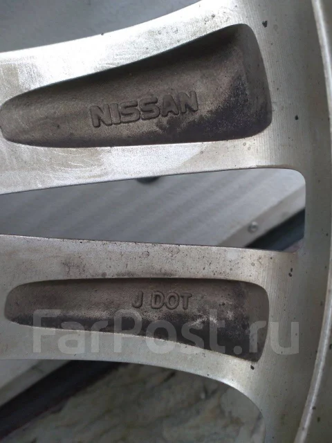 Dunlop SP Sport 7000. ������, 2014 ���, �/�, ����� 60 % ����