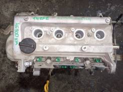  1NZFE Toyota Corolla NZE124,  47 (1) 1900021121 