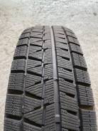 Bridgestone. , 2021 , /,  5 % 