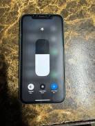 Apple iPhone 11. /,  8 , , 4G LTE 