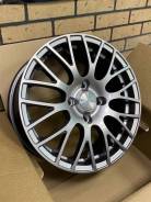 Proma GTL. 6.5x16", 4x100, ET48, �� 54,1���. ����
