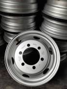 SRW. 5.5x16", 6x170, ET106,  130,0. 